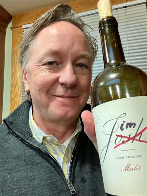 Personalized always wins… when it’s real, not automated Like this from ...