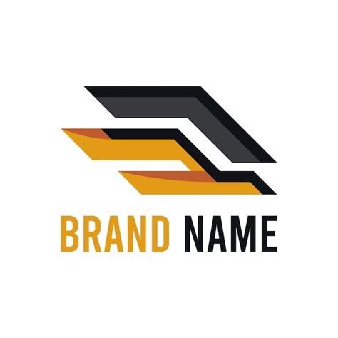 Logos Simples 的图像结果