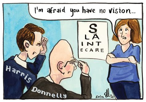 Mend Cartoon 的图像结果