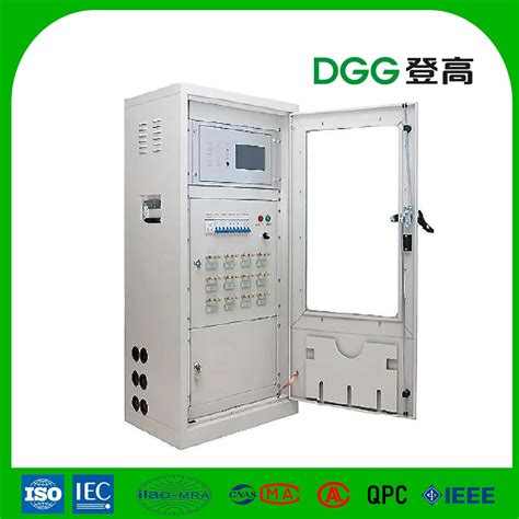 Image result for Distributed Control Switchboard