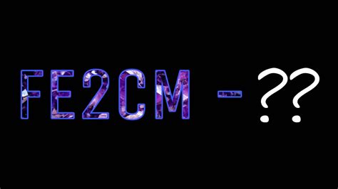 Image result for Normal Maps FE2