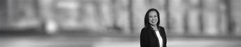 Dianne M. Lu | Counsel | White & Case LLP