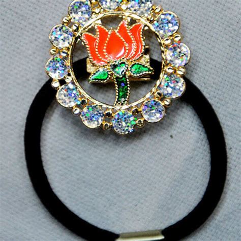 Lok Sabha Election 2014 Photo: State Lok Sabha Election Results 2014 ...