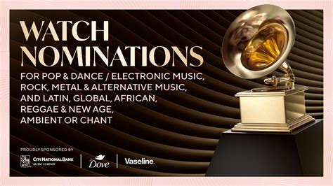 Watch CA7RIEL & Paco Amoroso Win Best Latin Rock or Alternative Album ...