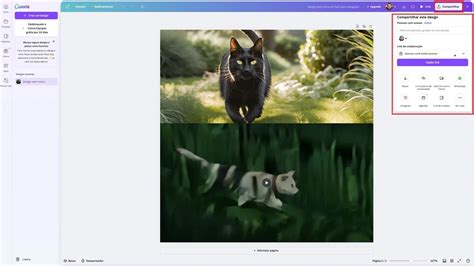 Image result for Python Tkinter Fun Projects
