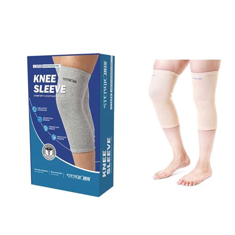 Buy DR.ORTHO KNEE CAP Online & Get Upto 60% OFF at PharmEasy