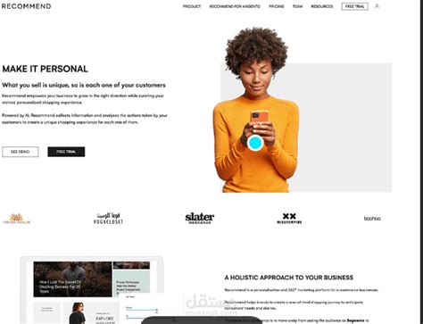 Image result for E-Commerce Angular Projects with Web API