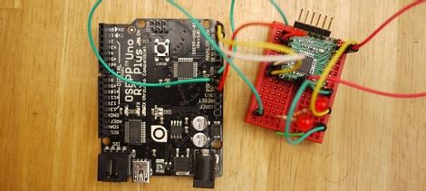 Image result for Use Multiple Pins On Arduino