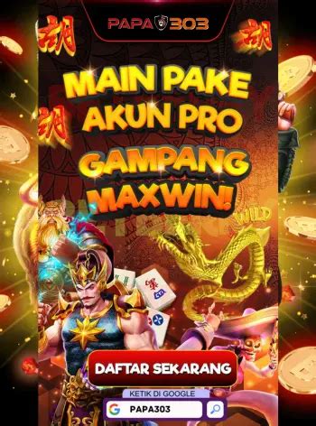 AMBIL SEKARANG
