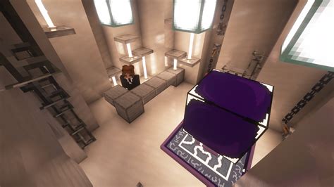 Solo Leveling Modpack Minecraft 的图像结果