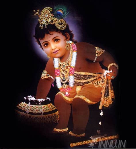 Art Prints Unknown Artist Unni Kannan stealing butter Buy art print ...