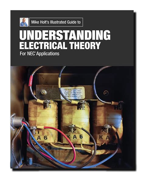 Electrical Theory Explained 的图像结果