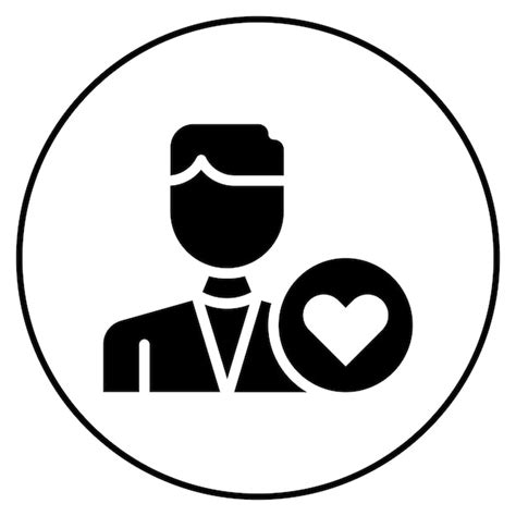 Image result for Cardiologist Icon Background Free