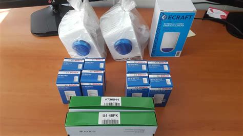 Image result for Alarm Systems