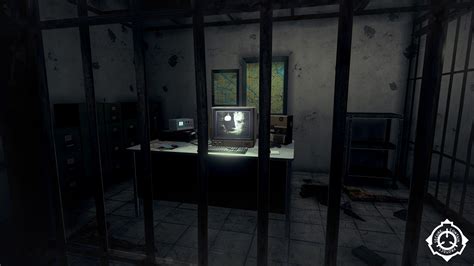 Image result for How to Breach Computer 079