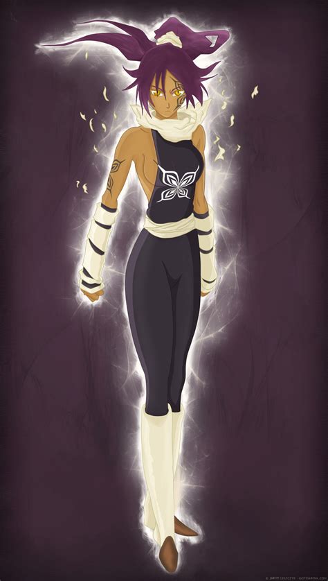 SSSniperWolf's Yoruichi: Best Moments & Gameplay!