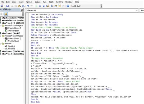 Image result for Excel VBA File Convert exe