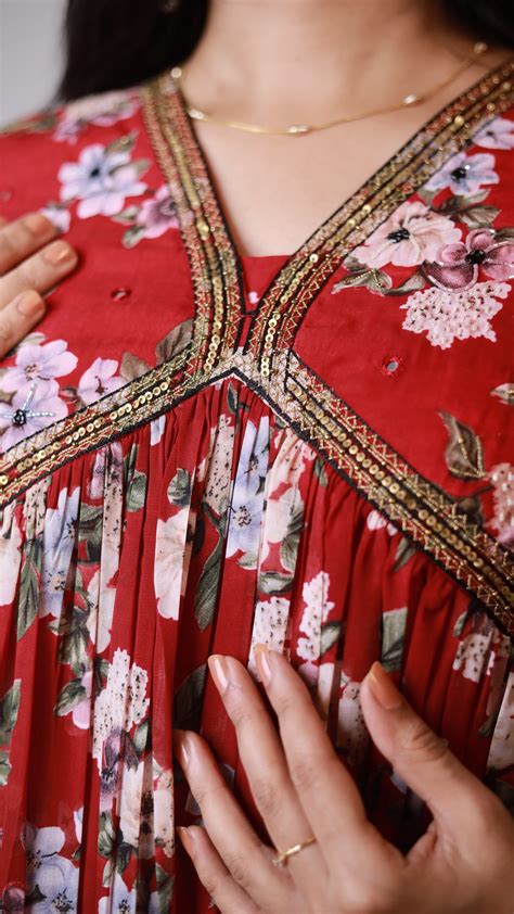 Products – Page 4 – Belair