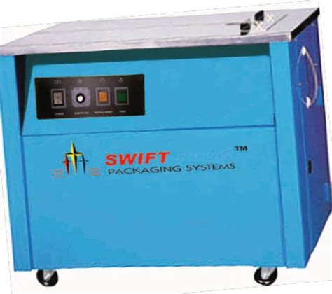 Shri Vinayak Packaging Machine Private Limited, New Delhi - Trader ...