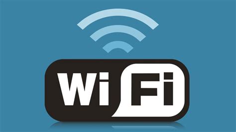 Image result for Wi-Fi Direct Tutorial