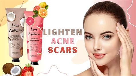 Daily Skin Tips - Best unique Skincare Routine for All Skin Types