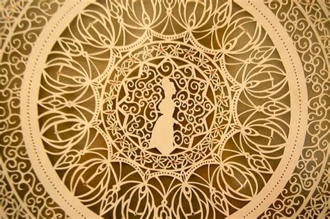 Image result for O2 Logo Tree Blue