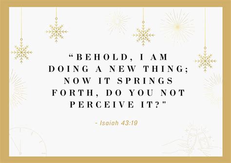 100 Inspiring Quotes about Happy New Year