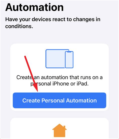 Image result for iOS Automation