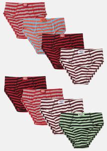 LUX cozi Brief For Boys Price in India - Buy LUX cozi Brief For Boys ...