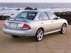 2002 nissan sentra se r spec v 2002 nissan sentra se r v spec supercars net 2002 nissan sentra se r spec v 2002 nissan sentra se r v spec supercars net
