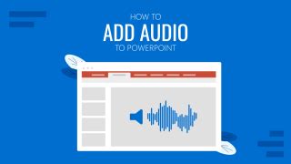 Add Audio to PowerPoint 的图像结果