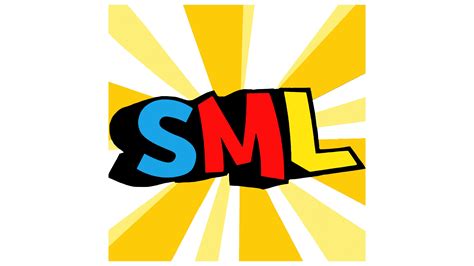 Image result for Sml Graph