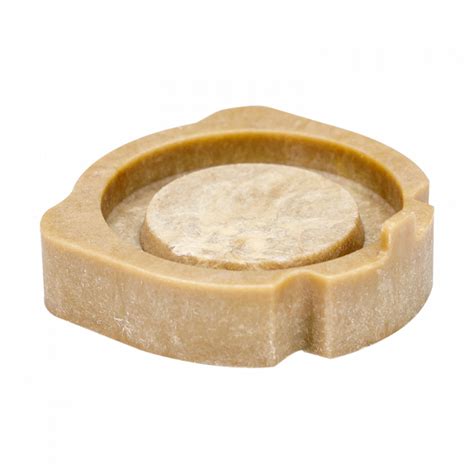 Image result for How to Load a Disc