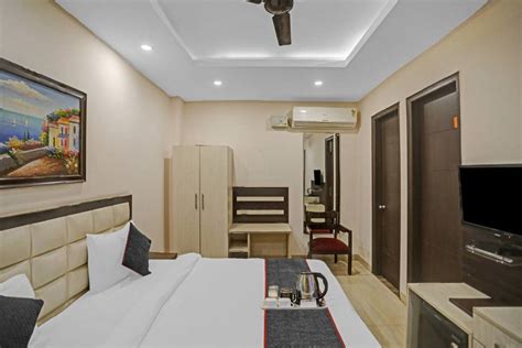 Qotel Jasola - Venue - Okhla - New Friends Colony - Weddingwire.in