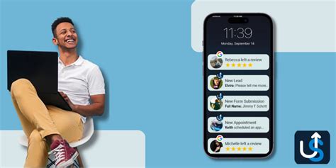 Image result for CRM Software Comparisons