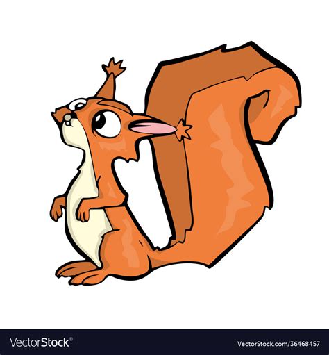 Querrle Cartoon 的图像结果