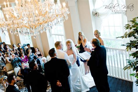 Image result for Wedding Ceremony Bride and Groom in Reception