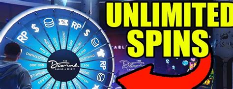 Image result for Explosive Mod Menu Download