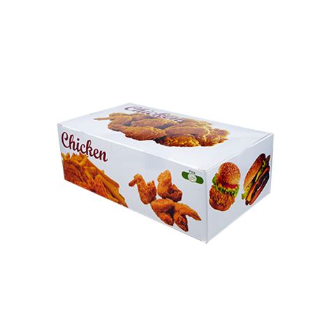 Lock Bottom Boxes – Thoran Papers