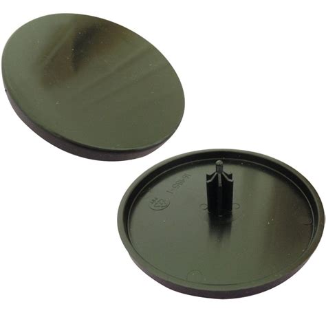 Thetford SC234 SC200 Toilet Holding Tank Blade Caravan Motorhome 23847 ...