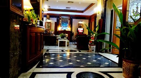 ASIAS BOUTIQUE CLUB / THE HOMESTAYS (Thailand, Asia - Pathum Thani ...