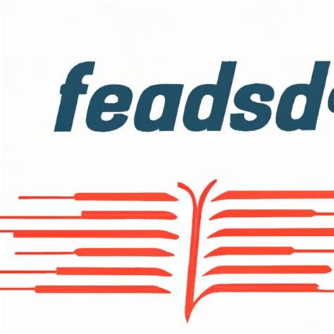 Image result for Fast Readers