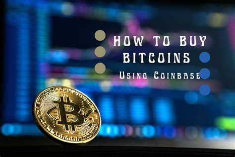 Image result for Using Coinbase