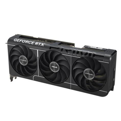 Buy ASUS Prime Geforce RTX 5070 Ti OC Edition 16GB NVIDIA Graphic Card ...