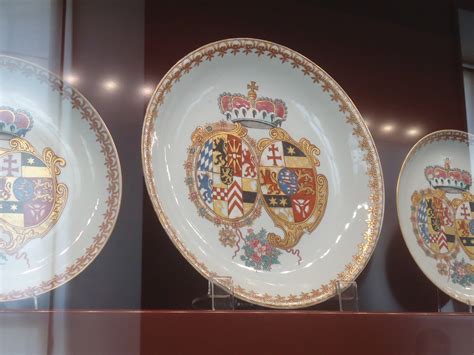 House of Wittelsbach - Between crazyness and excellence