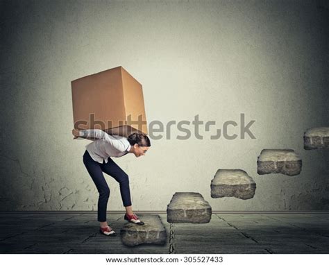 Image result for Not a Challenging Task