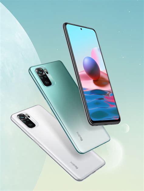 Image result for Latest Update for Redmi Note