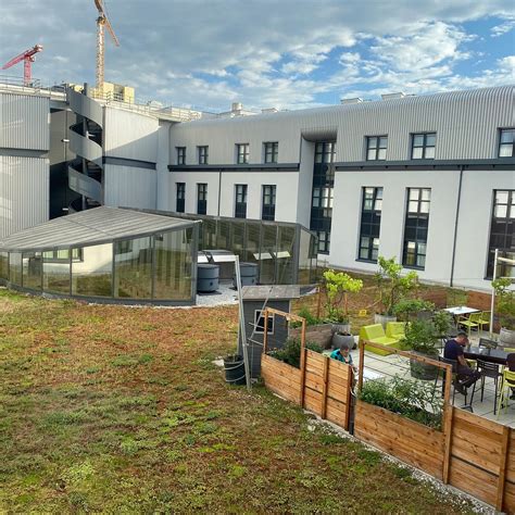 ARCOTEL DONAUZENTRUM (Vienna) - Hotel Reviews, Photos, Rate Comparison ...