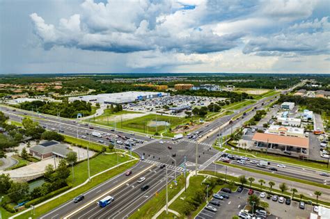 Wimauma, FL City Guide | About Living in Wimauma - Homes.com