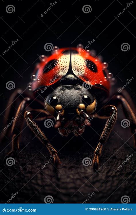 Image result for Ladybug Insect